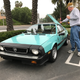 Illustration for article titled Cars and Coffee, Aliso Viejo - December 10, 2016 PHOTODUMP